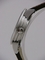 Corum Classical 922-201-20-0F02 BN12 Mens Watch