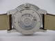 Corum Classical 922-201-20-0F02 BN12 Mens Watch
