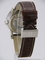 Corum Classical 922-201-20-0F02 BN12 Mens Watch