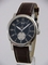 Corum Classical 922-201-20-0F02 BN12 Mens Watch