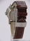 Corum Classical 922-201-20-0F02 CR12 Mens Watch