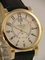 Corum Classical 922-201-56-0F01 BA12 Mens Watch