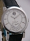 Corum Classical 973-201-20-0F02 BA12 Mens Watch
