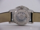 Corum Classical 973-201-20-0F02 BA12 Mens Watch