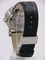 Corum Classical 973-201-20-0F02 BA12 Mens Watch