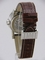 Corum Classical 973-201-20-0f02 bn12 Mens Watch