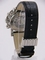 Corum Classical 983-201-20-0F01 BA25 Mens Watch