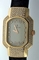 Corum Classique Rue de la Paix Ladies Watch