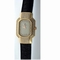 Corum Classique Rue de la Paix Ladies Watch