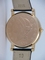 Corum Coin 049-357-56-0081 MU36 Ladies Watch