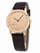 Corum Coin 049-357-56-0081 MU36 Ladies Watch