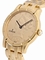 Corum Coin 049-357-56-M500-MU36 Ladies Watch