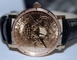 Corum Coin 082-355-56-001MU51 Mens Watch