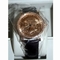 Corum Coin 082-355-56-001MU51 Mens Watch