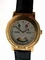 Corum Complications 274.835.56 Mens Watch