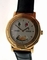 Corum Complications 274.835.56 Mens Watch