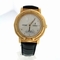 Corum Complications 274.835.56 Mens Watch