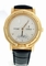 Corum Complications 274.835.56 Mens Watch