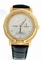 Corum Complications 274.835.56 Mens Watch