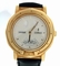 Corum Complications 274.835.56 Mens Watch