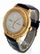 Corum Complications 274.835.56 Mens Watch