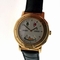 Corum Complications 274.835.56 Mens Watch