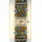 Corum Debutante 137-520-47-M513-PM51 Ladies Watch