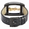 Corum Golden Bridge 113700910001-0000 Unisex Watch