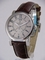 Corum Grande Date 922-201-20-0F02-BA12 Mens Watch