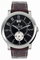 Corum Grande Date 922-201-20-0F02-BN12 Mens Watch