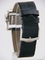 Corum Horizontal 130-330-47-0131bn34 Ladies Watch