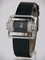 Corum Horizontal 130-330-47-0131bn34 Ladies Watch