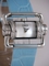 Corum Horizontal 130-330-47-0133PN34 Ladies Watch