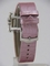 Corum Horizontal 130-330-47-0138bn34 Ladies Watch