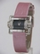 Corum Horizontal 130-330-47-0138bn34 Ladies Watch