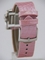 Corum Horizontal 130-330-47-0138pn34 Ladies Watch