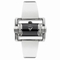 Corum Horizontal 130-330-47 Ladies Watch