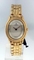 Corum Ovale 585.571 Ladies Watch