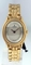 Corum Ovale 585.571 Ladies Watch