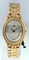 Corum Ovale 585.571 Ladies Watch