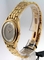 Corum Ovale 585.571 Ladies Watch