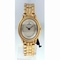 Corum Ovale 585.571 Ladies Watch