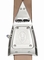 Corum Rocket 024-941-47-0001-BN12 Ladies Watch