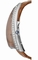 Corum Rocket 024-941-47-0002-CR12 Ladies Watch
