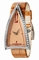 Corum Rocket 024-941-47-0002-CR12 Ladies Watch