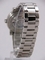 Corum Romulus 082-701-20-V800 BN64 Mens Watch