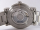 Corum Romulus 082-701-20-V800 CR64 Mens Watch
