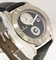 Corum Romulus 283-510-59-0001-BN55 Automatic Watch