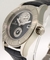 Corum Romulus 283-510-59-0001-BN55 Automatic Watch