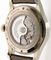 Corum Romulus 283-510-59-0001-BN55 Automatic Watch